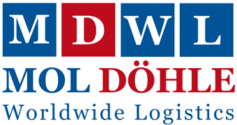 MOL Döhle 
